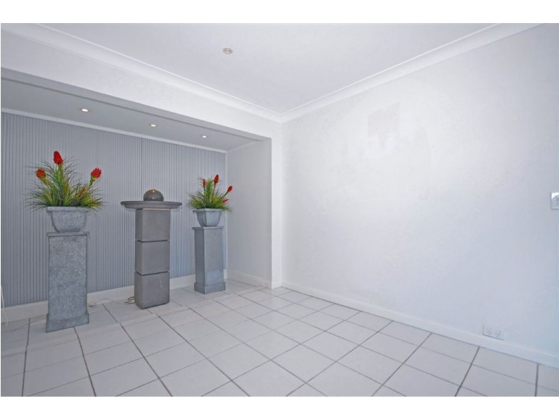 3/260 Kingsford Smith Drive, Hamilton QLD 4007