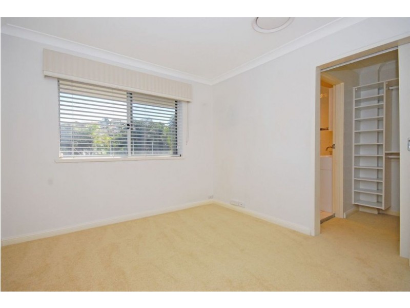 3/260 Kingsford Smith Drive, Hamilton QLD 4007