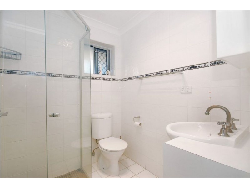 3/260 Kingsford Smith Drive, Hamilton QLD 4007