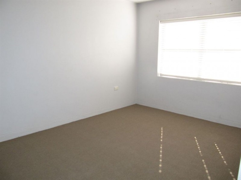 2/9 Alma Rd, Clayfield QLD 4011