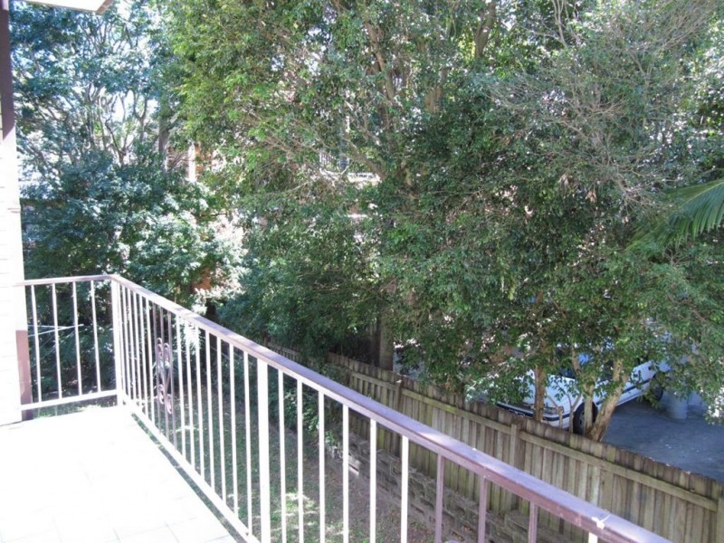 3/586 Sandgate Rd, Clayfield QLD 4011