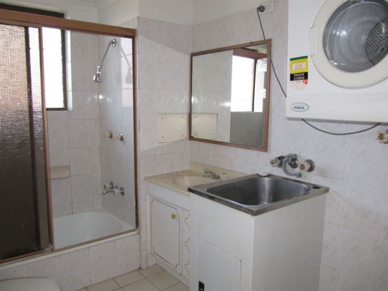 2/28 Alma Rd, Clayfield QLD 4011