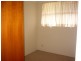 2/61 Bellevue Tce, Clayfield QLD 4011