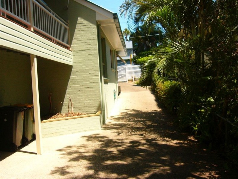 133 Bilsen Rd, Wavell Heights QLD 4012