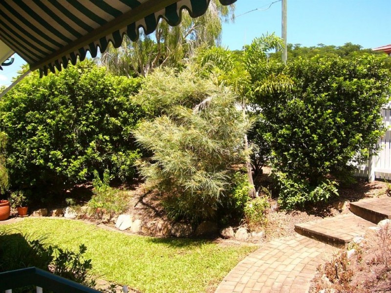 133 Bilsen Rd, Wavell Heights QLD 4012