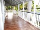 1 McGregor St, Clayfield QLD 4011