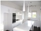 1 McGregor St, Clayfield QLD 4011