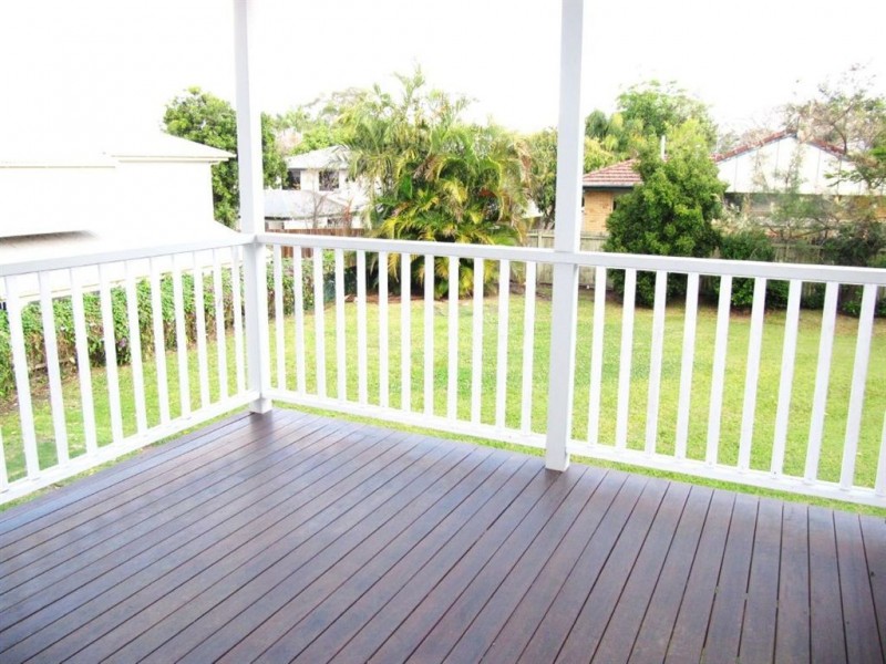 1 McGregor St, Clayfield QLD 4011