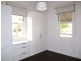 1 McGregor St, Clayfield QLD 4011