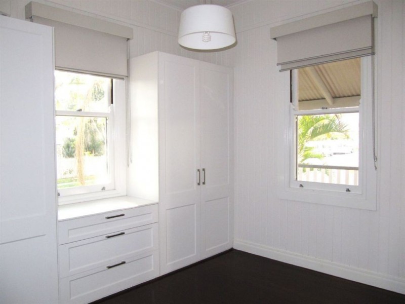 1 McGregor St, Clayfield QLD 4011