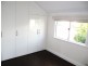 1 McGregor St, Clayfield QLD 4011