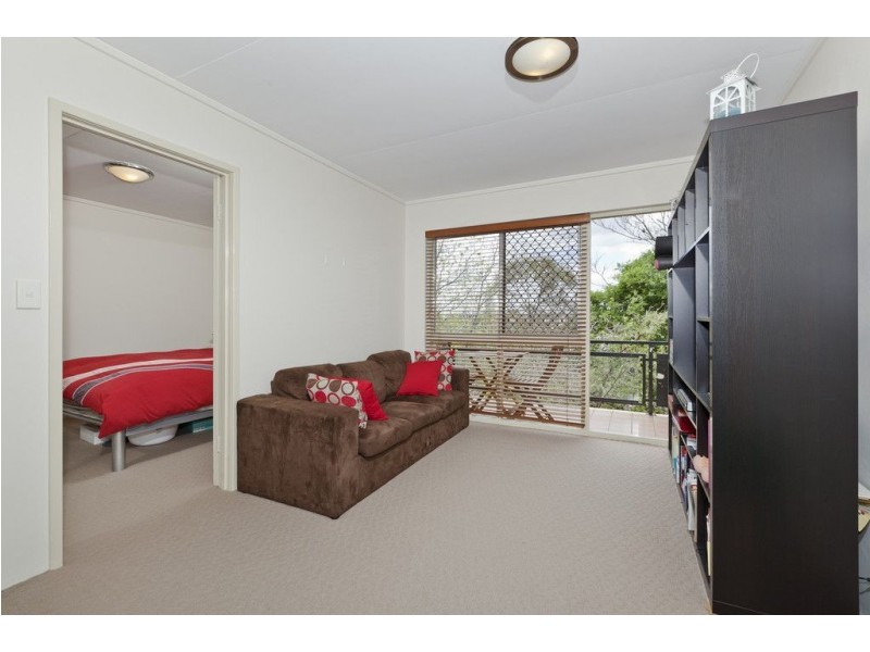 7/2 Gertrude st, Highgate Hill QLD 4101