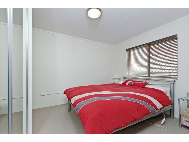 7/2 Gertrude st, Highgate Hill QLD 4101