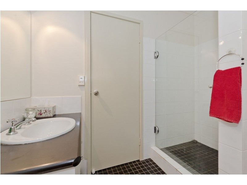 7/2 Gertrude st, Highgate Hill QLD 4101