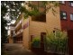 5/29 Franz Rd, Clayfield QLD 4011
