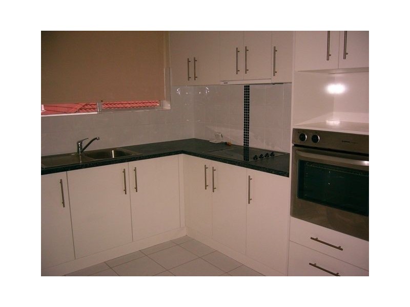 5/29 Franz Rd, Clayfield QLD 4011