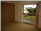 5/29 Franz Rd, Clayfield QLD 4011