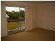 5/29 Franz Rd, Clayfield QLD 4011