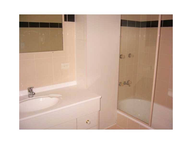 5/29 Franz Rd, Clayfield QLD 4011