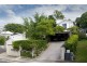 7 West Street, Highgate Hill QLD 4101