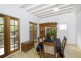 7 West Street, Highgate Hill QLD 4101