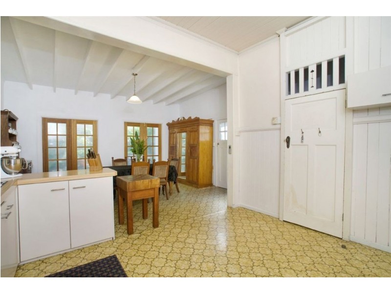 7 West Street, Highgate Hill QLD 4101