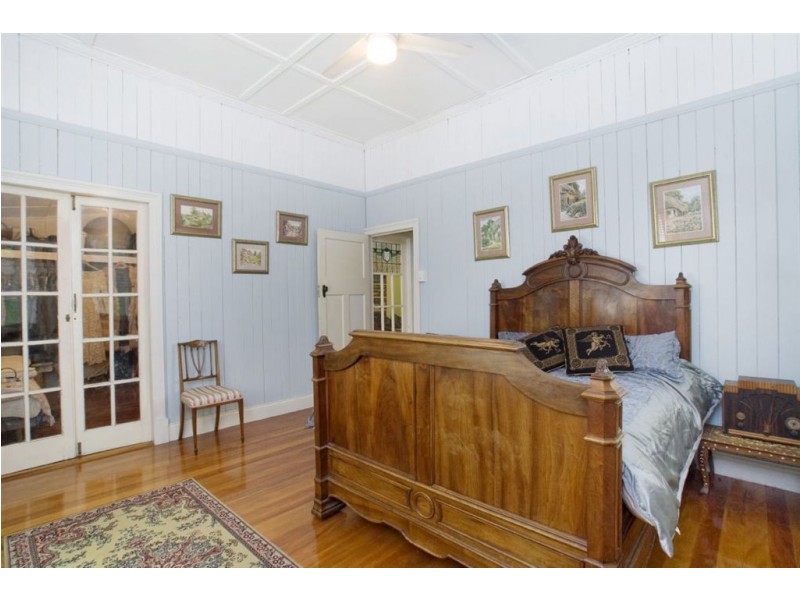 7 West Street, Highgate Hill QLD 4101