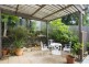 7 West Street, Highgate Hill QLD 4101