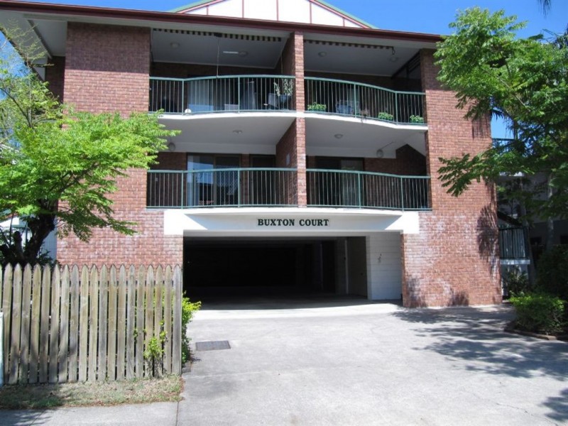 2/37 Buxton St, Ascot QLD 4007