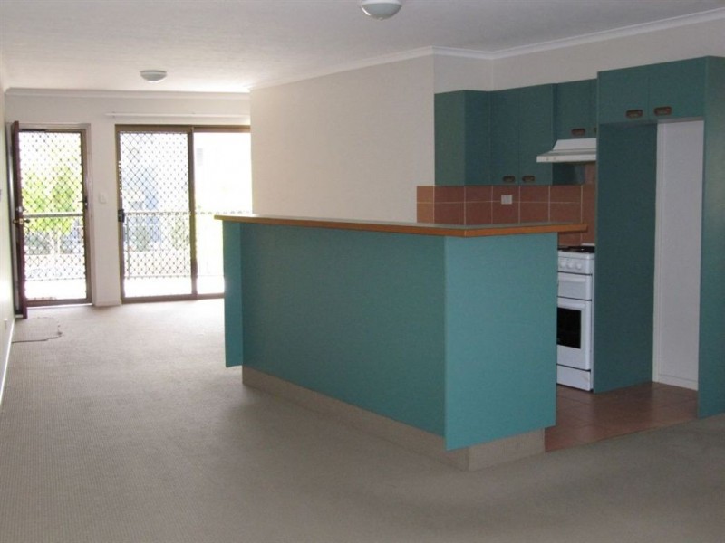 2/37 Buxton St, Ascot QLD 4007