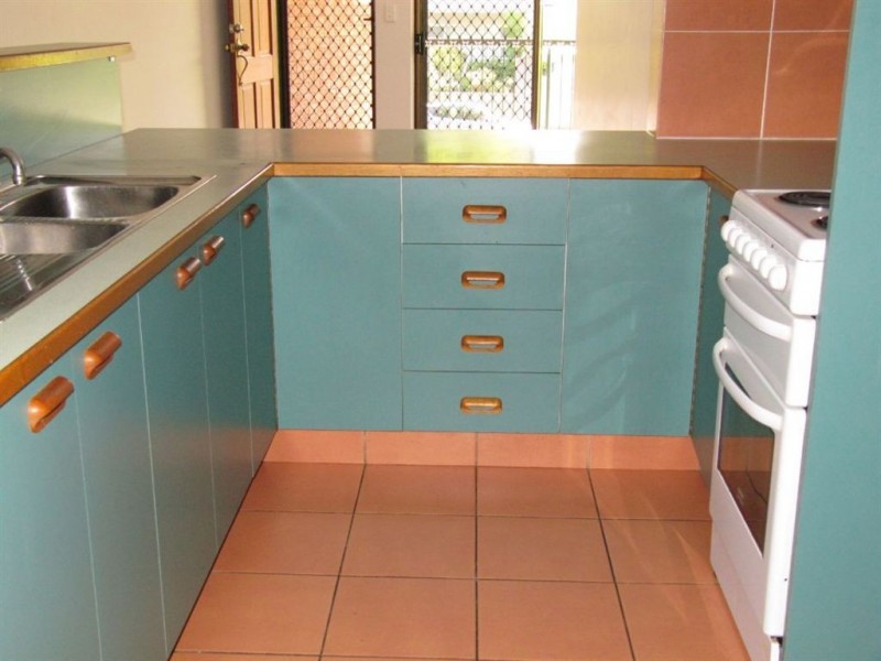 2/37 Buxton St, Ascot QLD 4007