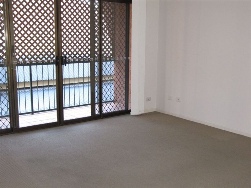 2/37 Buxton St, Ascot QLD 4007