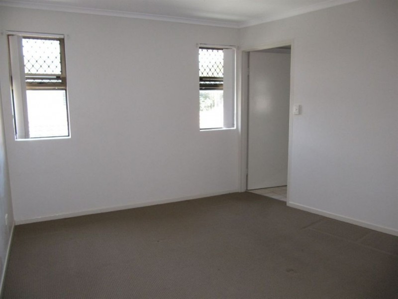 2/37 Buxton St, Ascot QLD 4007