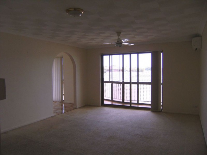 4/59 Beatrice Tce, Ascot QLD 4007