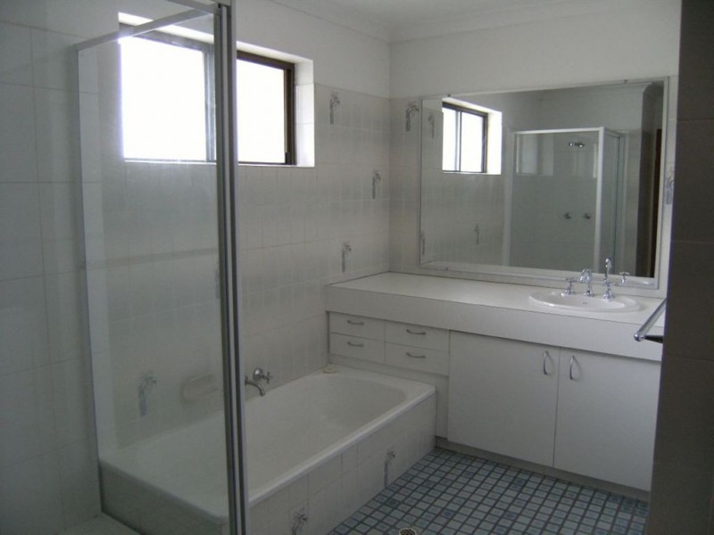 4/59 Beatrice Tce, Ascot QLD 4007