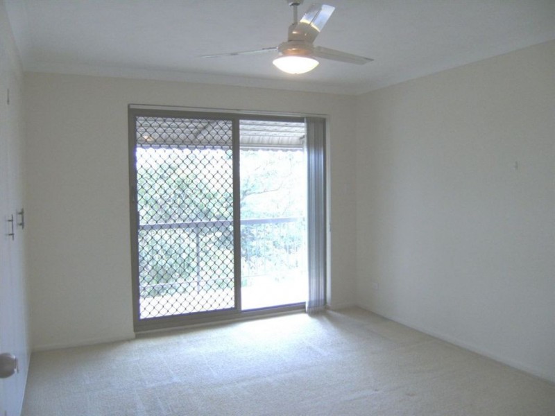 4/59 Beatrice Tce, Ascot QLD 4007