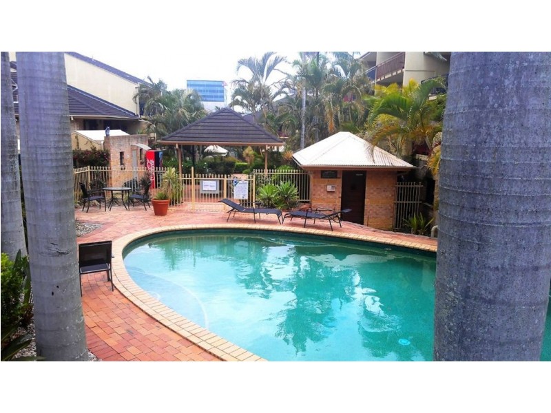 7/50 Anderson St, Fortitude Valley QLD 4006