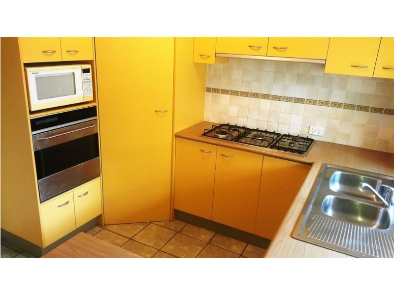 7/50 Anderson St, Fortitude Valley QLD 4006