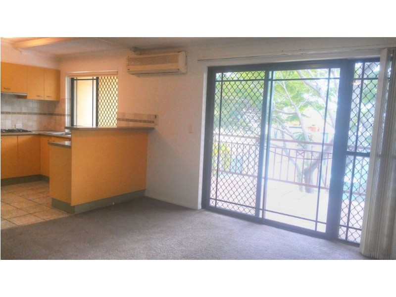 7/50 Anderson St, Fortitude Valley QLD 4006