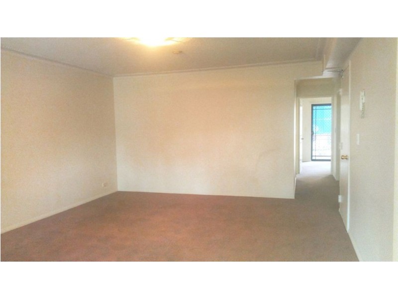 7/50 Anderson St, Fortitude Valley QLD 4006