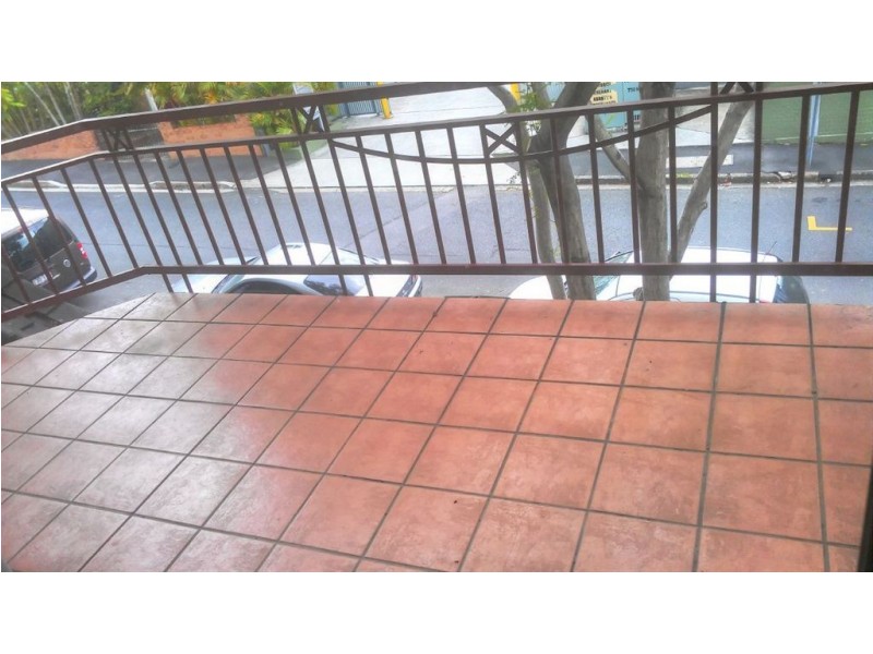 7/50 Anderson St, Fortitude Valley QLD 4006