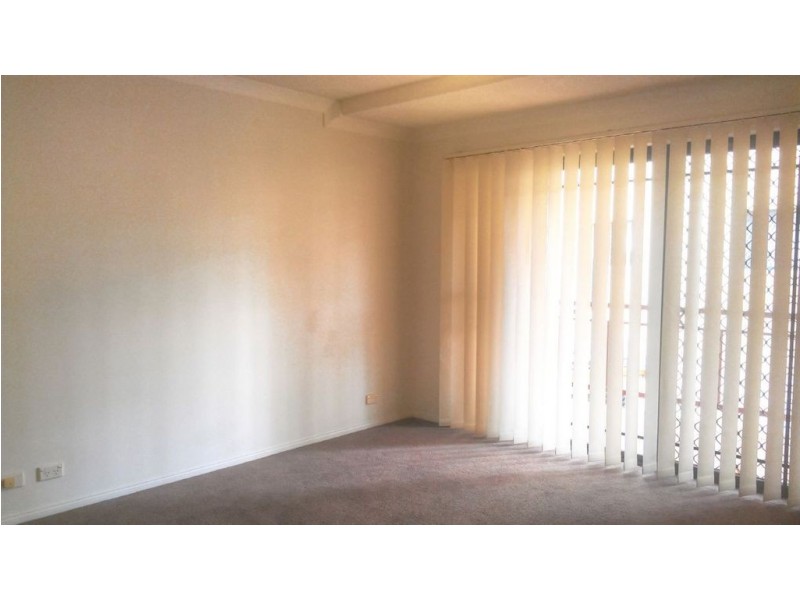 7/50 Anderson St, Fortitude Valley QLD 4006