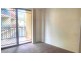 7/50 Anderson St, Fortitude Valley QLD 4006