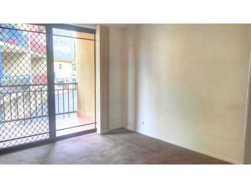 7/50 Anderson St, Fortitude Valley QLD 4006