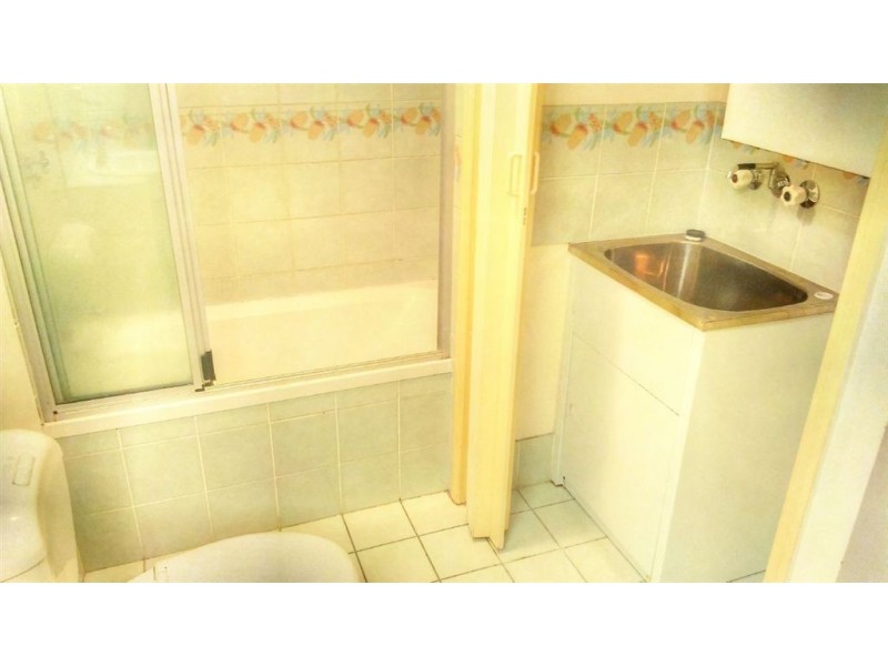 7/50 Anderson St, Fortitude Valley QLD 4006