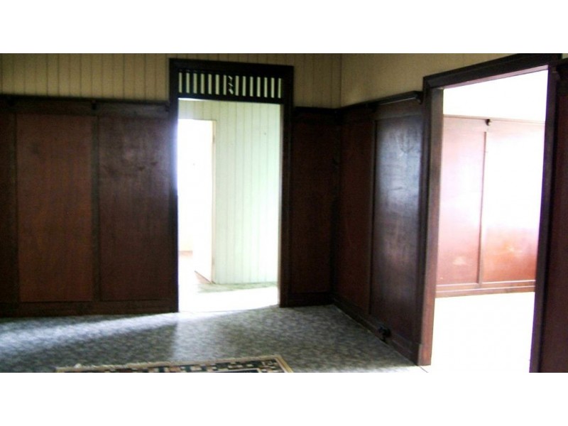 7 Lethem Street, Hendra QLD 4011