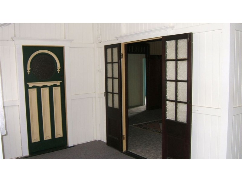 7 Lethem Street, Hendra QLD 4011