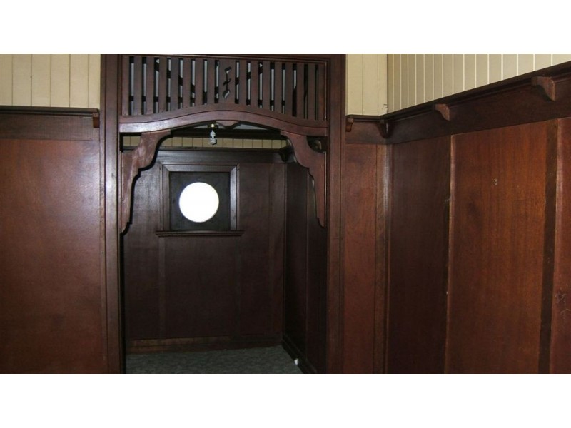 7 Lethem Street, Hendra QLD 4011