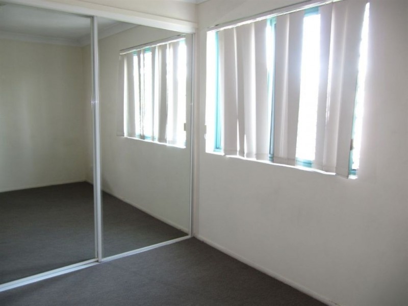 5/16 Mordant St, Ascot QLD 4007