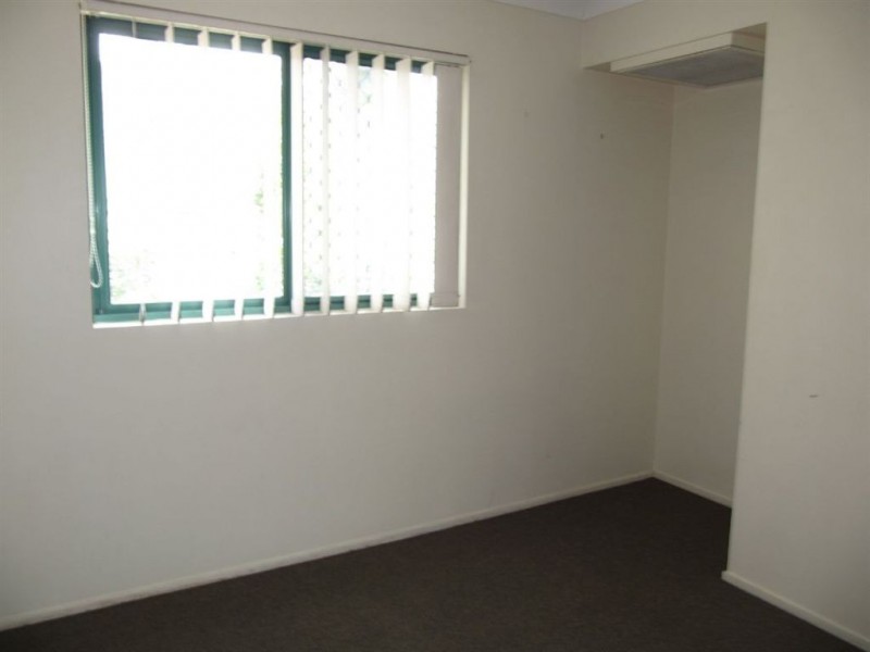 5/16 Mordant St, Ascot QLD 4007